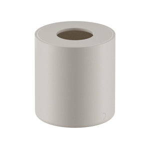 Designstuff ARC Bin 4L | Stone