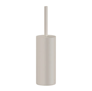 Designstuff ARC Toilet Brush | Stone