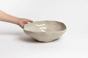 Haan Serving Bowl Large
