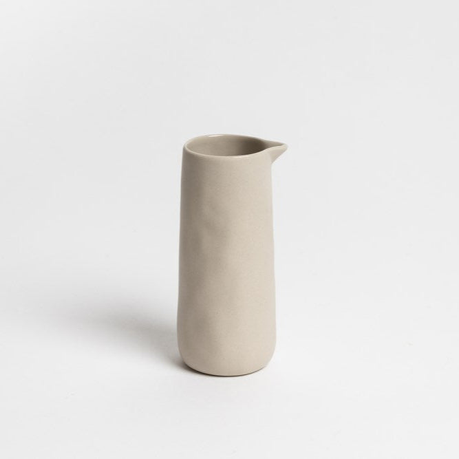 Haan Jug | Cashmere