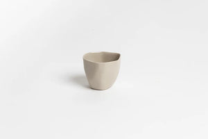 Haan Mini Bowl | Cashmere