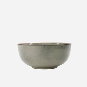 Lake Bowl | Grey