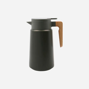 COLE Thermos 1.8L | Green