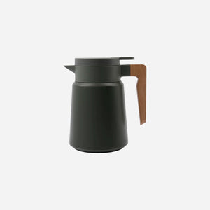 COLE Thermos 1L | Green