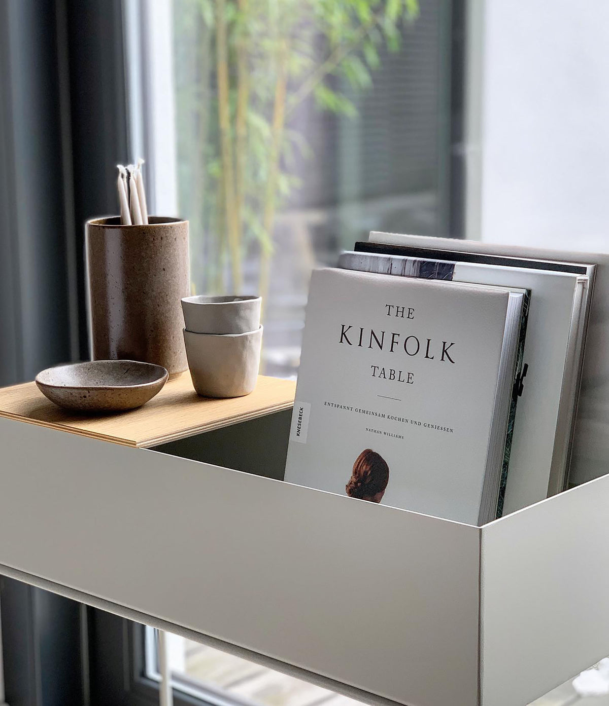 Plant Box | Light Grey by FERM LIVING (copy-of-plant-box-light-grey)