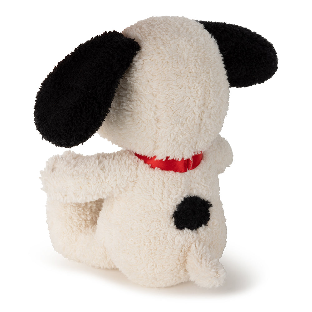 Snoopy Terry 17cm Cream by BON TON TOYS (snoopy-terry-cream-17cm)