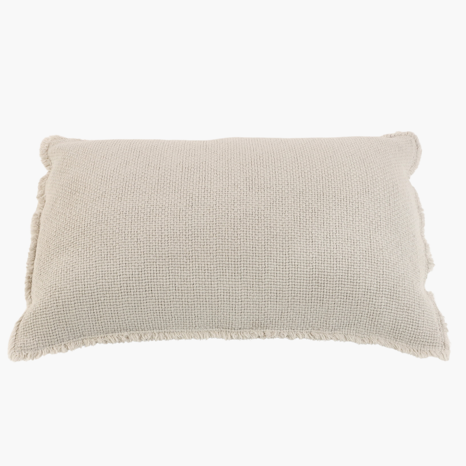 Patara Cushion Cover | Marble by HOME LINEN LABELS (home-linen-labels-patara-40-60-cm-marble-decorative-cushion-cover)