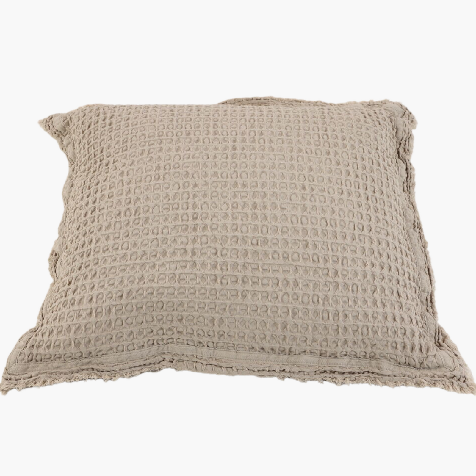 KOS Cushion Cover | Marble by HOME LINEN LABELS (home-linen-labels-kos-50-50-cm-marble-decorative-cushion-cover)