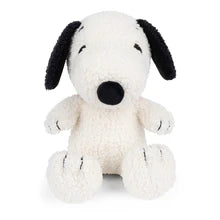 Bon Ton Toys Snoopy Teddy 20cm Cream
