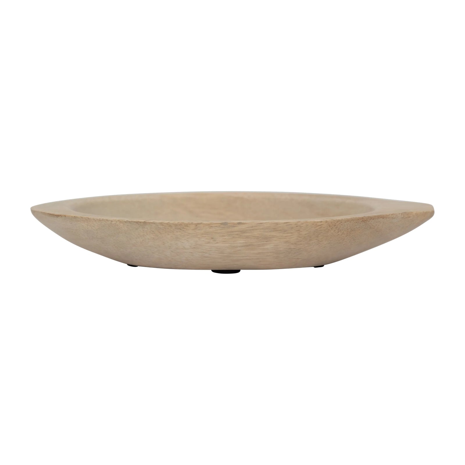 Urban Nature Culture Bowl Pesce, 18 cm