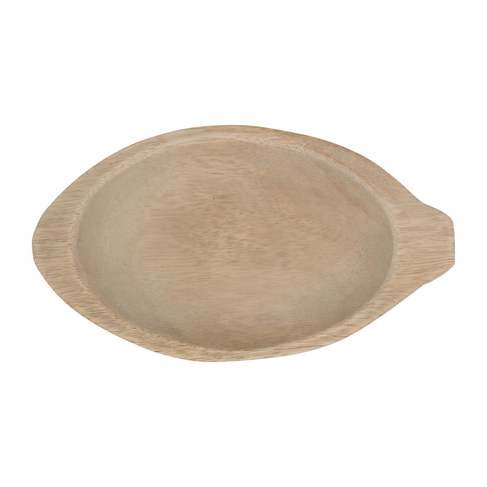 Urban Nature Culture Bowl Pesce, 18 cm