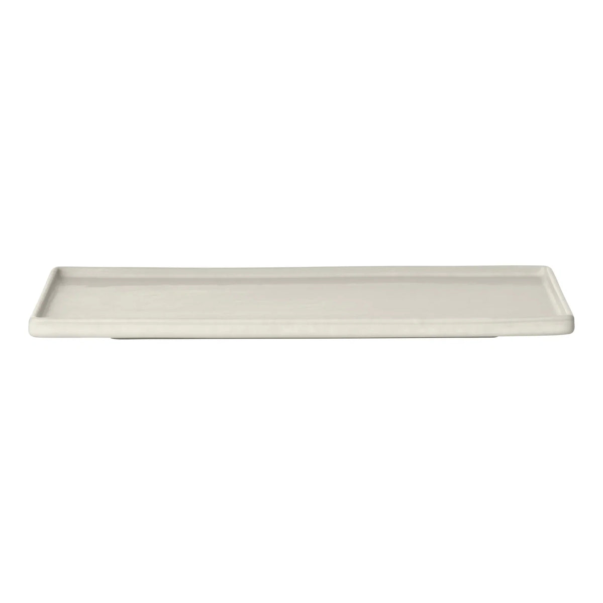 Blomus Makoto Serving Plate | Moonbeam