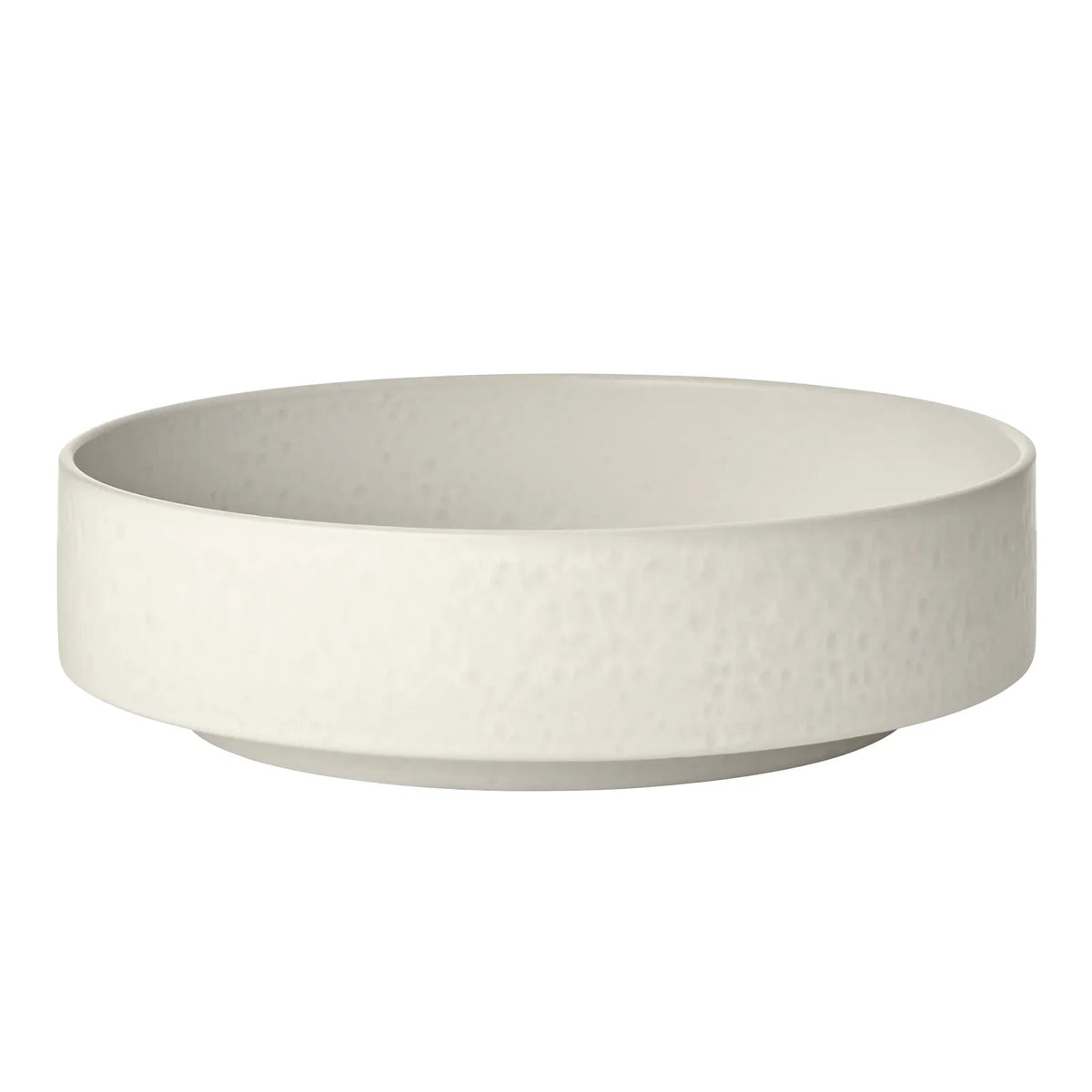 Blomus Makoto Salad Bowl | Moonbeam