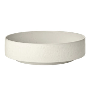 Blomus Makoto Salad Bowl | Moonbeam