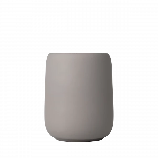 SONO Tumbler | Satellite by BLOMUS (sono-tumbler-satellite)