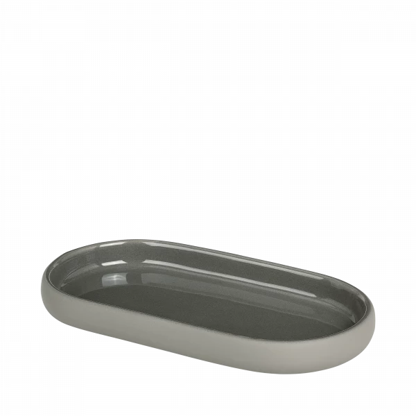 Stylish SONO Tray | Satellite in a sleek design, perfect for organizing your space with elegance.