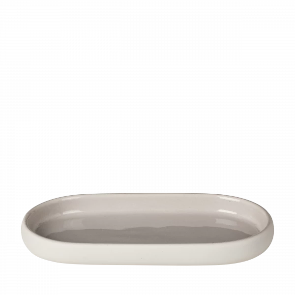 SONO Tray | Moonbeam by BLOMUS (sono-tray-moonbeam)