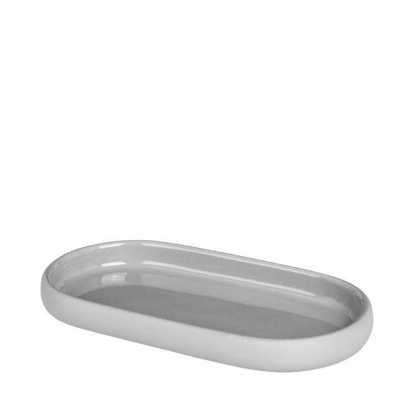 Sono Tray | Microchip by BLOMUS (sono-tray-microchip)