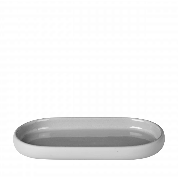 Sono Tray | Microchip by BLOMUS (sono-tray-microchip)