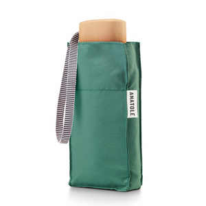 Anatole Micro Umbrella | Ambroise/Sage