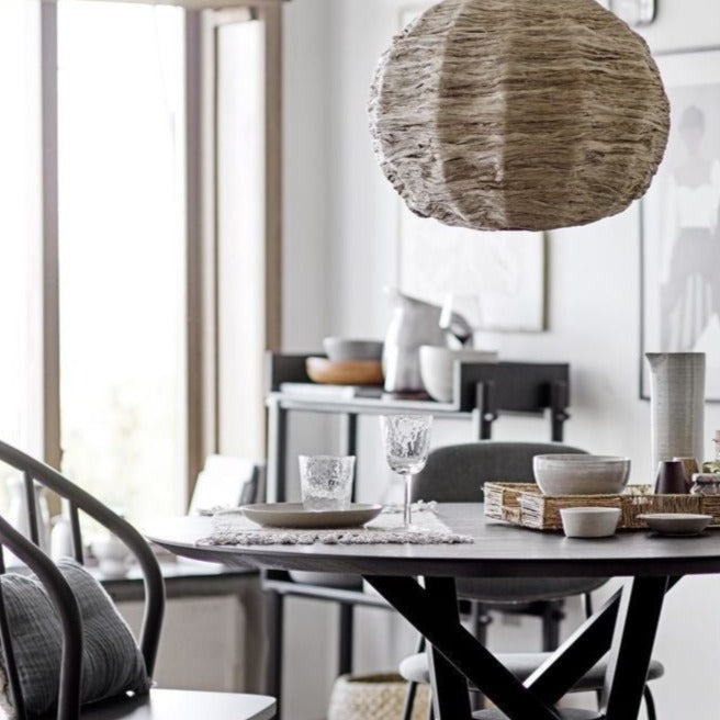 Asali Wine Glass Set of 4 | Clear by BLOOMINGVILLE (asali-wine-glass-set-of-4)