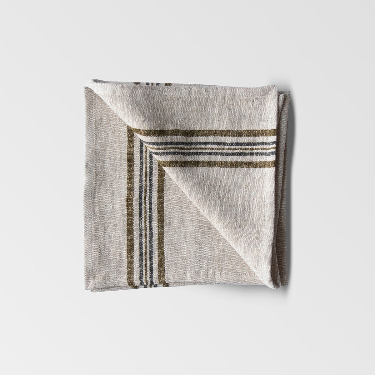 Tell Me More Astrid Napkin