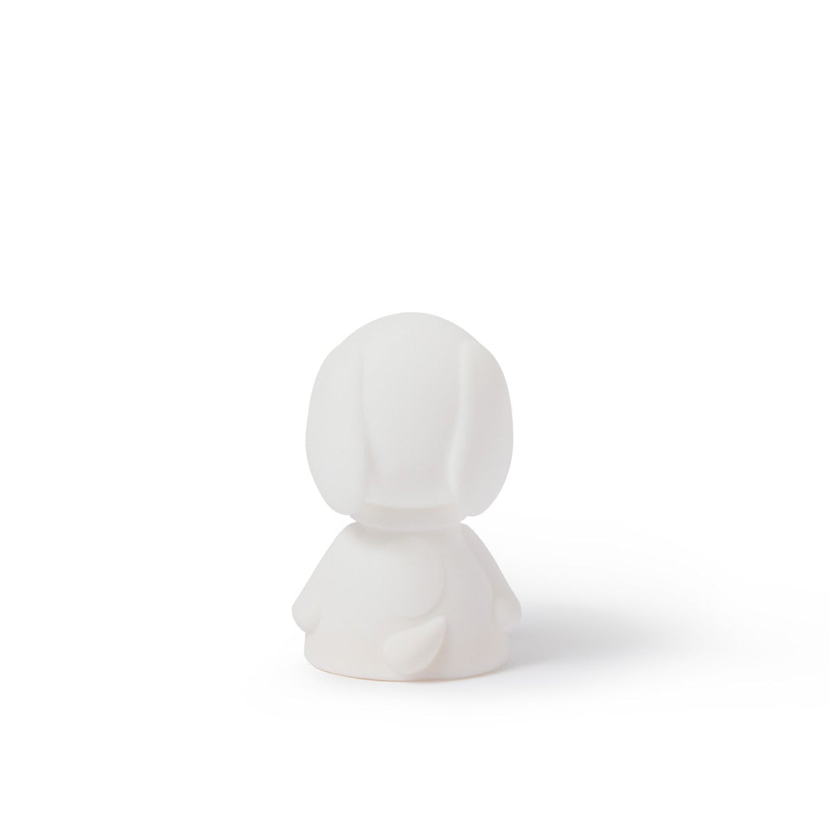 Snoopy Bundle of Light by MR MARIA (snoopy-bundle-of-light)