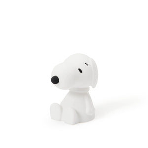 Snoopy Bundle of Light by MR MARIA (snoopy-bundle-of-light)