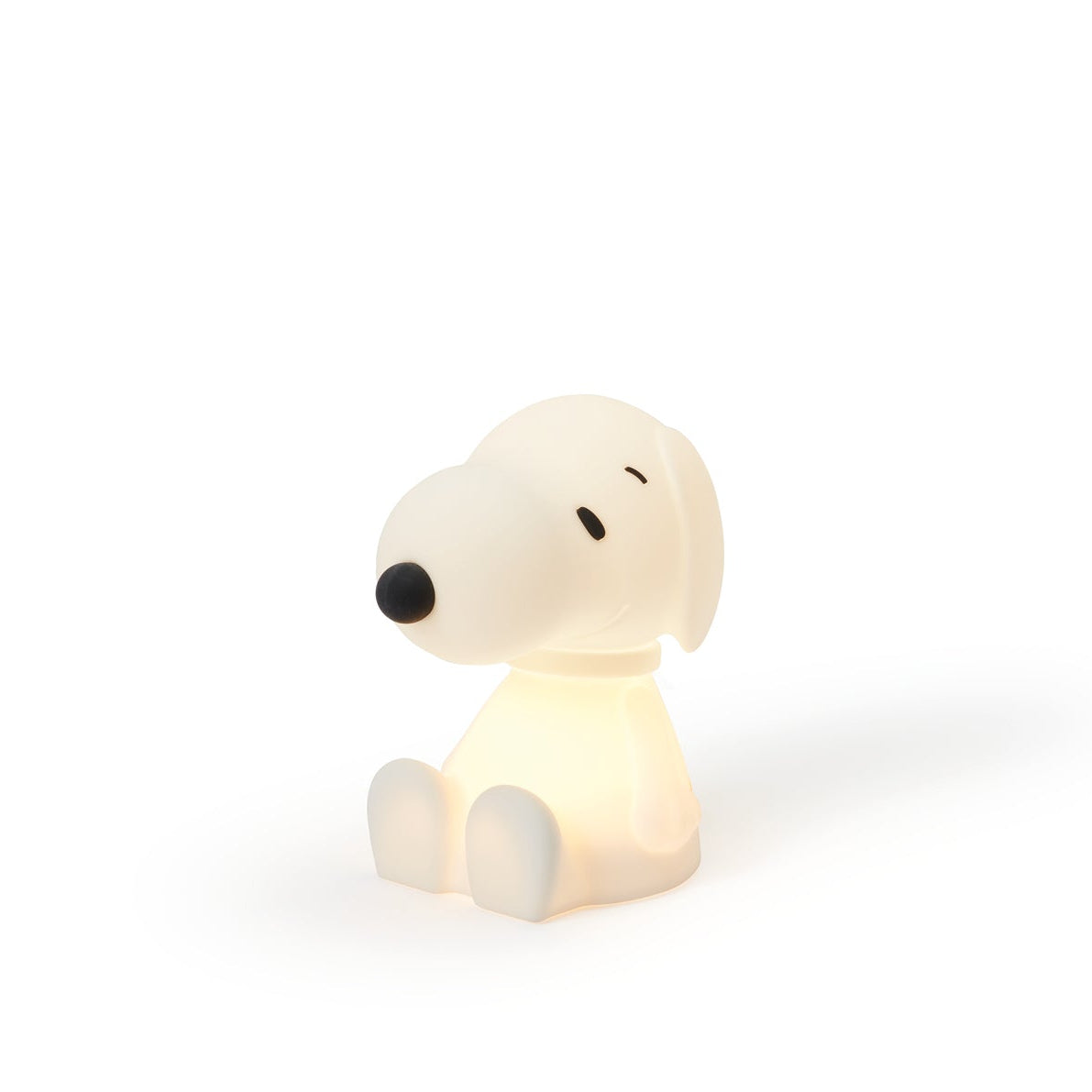 Snoopy Bundle of Light by MR MARIA (snoopy-bundle-of-light)