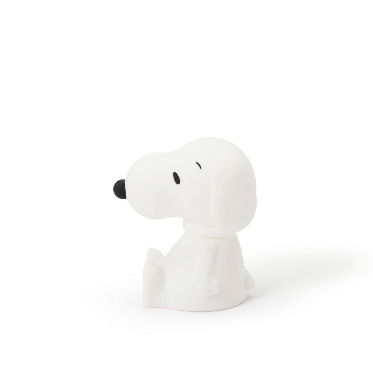 Snoopy Bundle of Light by MR MARIA (snoopy-bundle-of-light)