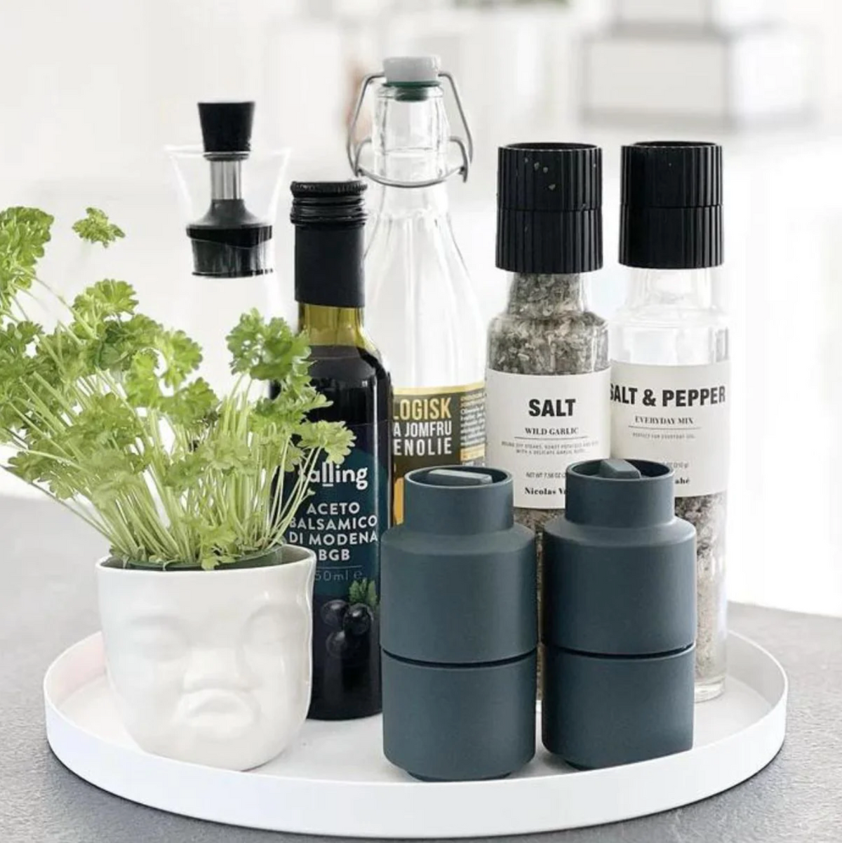 BILLUND Grinder | Blueberry by CRUSHGRIND (billund-grinder-cumin-copy)