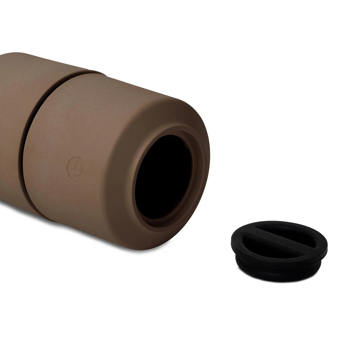 BILLUND Grinder | Allspice by CRUSHGRIND (billund-grinder-allspice)