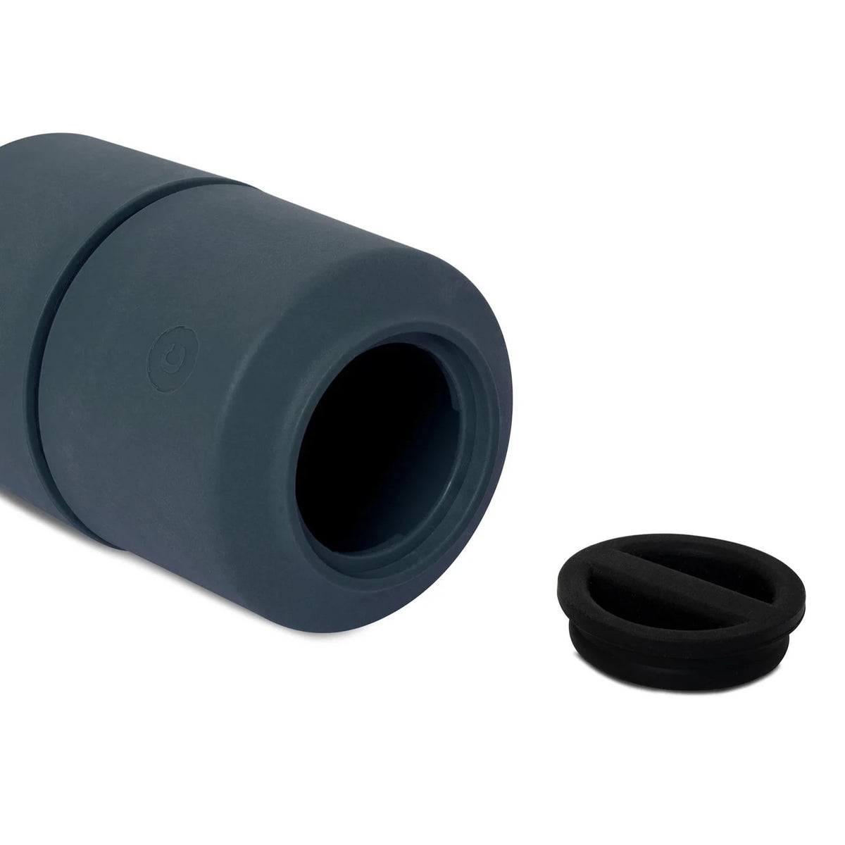 BILLUND Grinder | Blueberry by CRUSHGRIND (billund-grinder-cumin-copy)