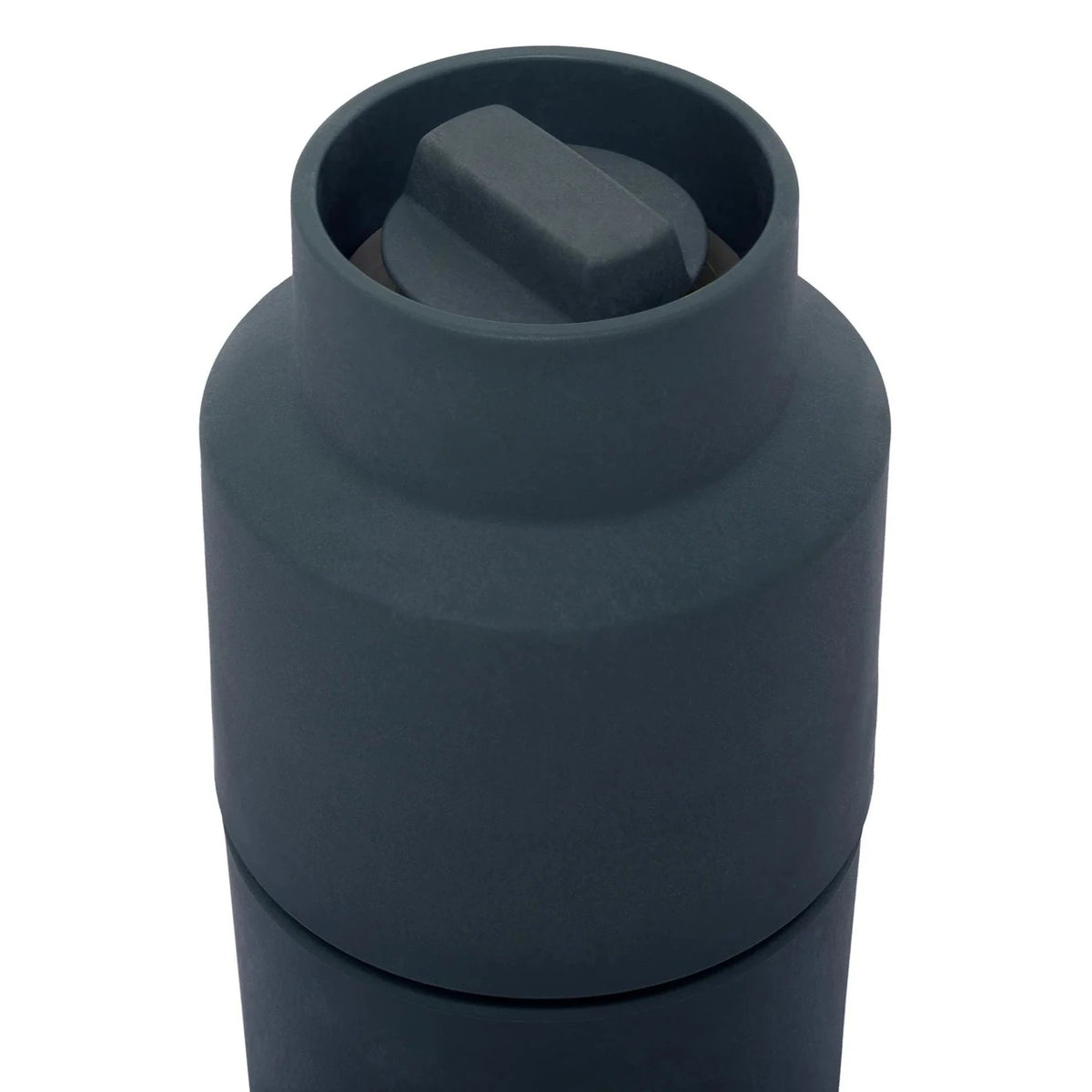 BILLUND Grinder | Blueberry by CRUSHGRIND (billund-grinder-cumin-copy)