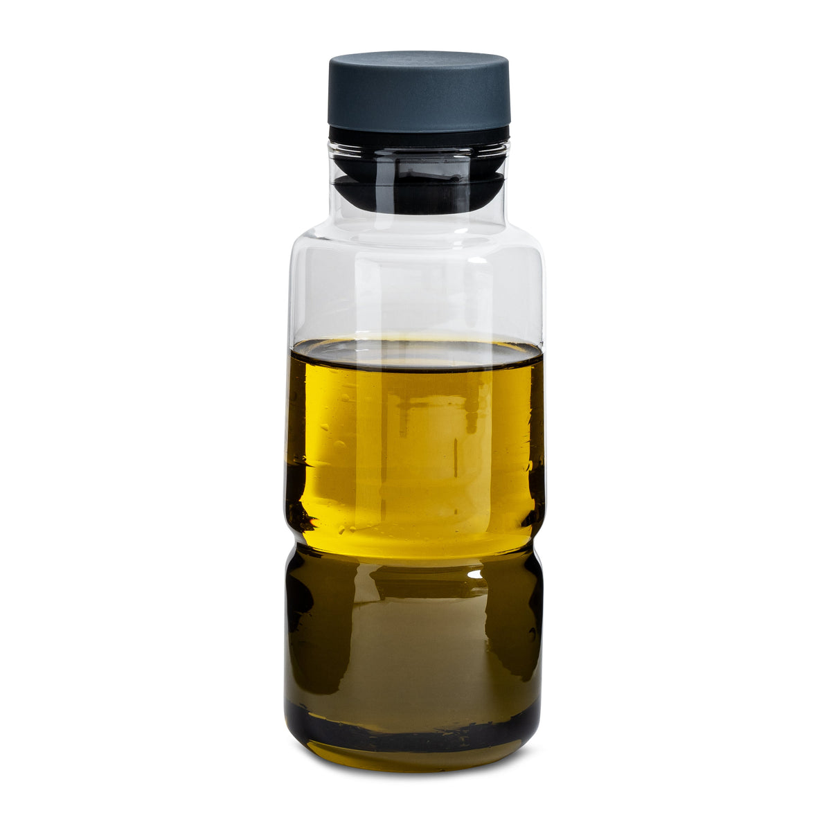 Billund Oil/Vinegar 260ml | Blueberry by CRUSHGRIND (billund-oil-vinegar-blueberry-260ml)