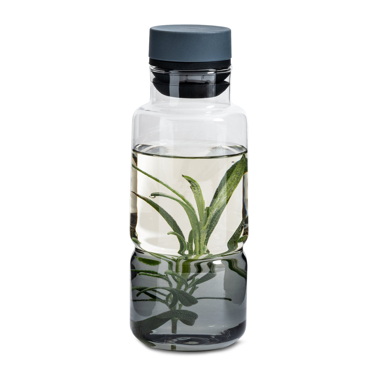 Billund Oil/Vinegar 260ml | Blueberry by CRUSHGRIND (billund-oil-vinegar-blueberry-260ml)