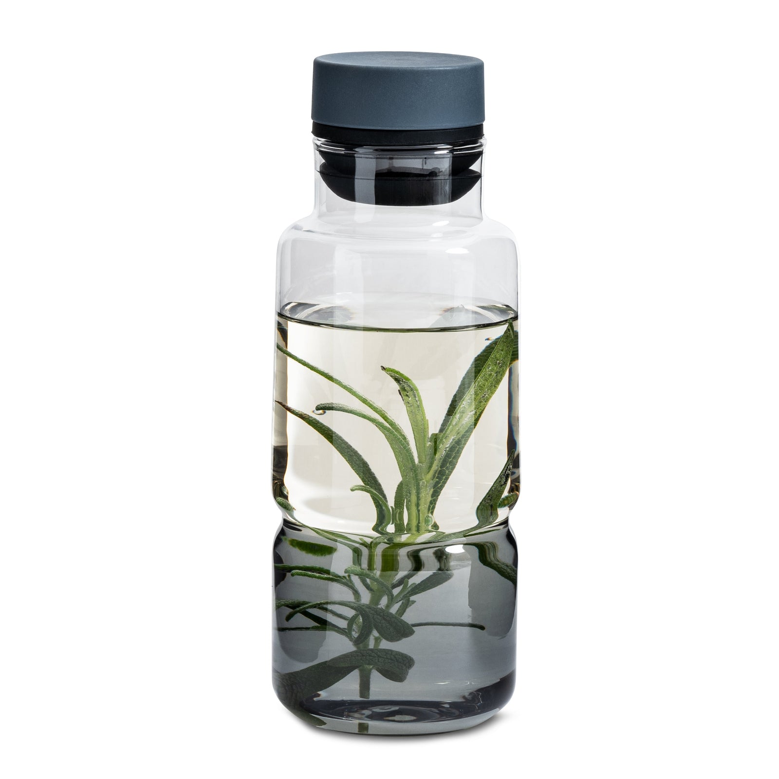 Billund Oil/Vinegar 260ml | Blueberry by CRUSHGRIND (billund-oil-vinegar-blueberry-260ml)