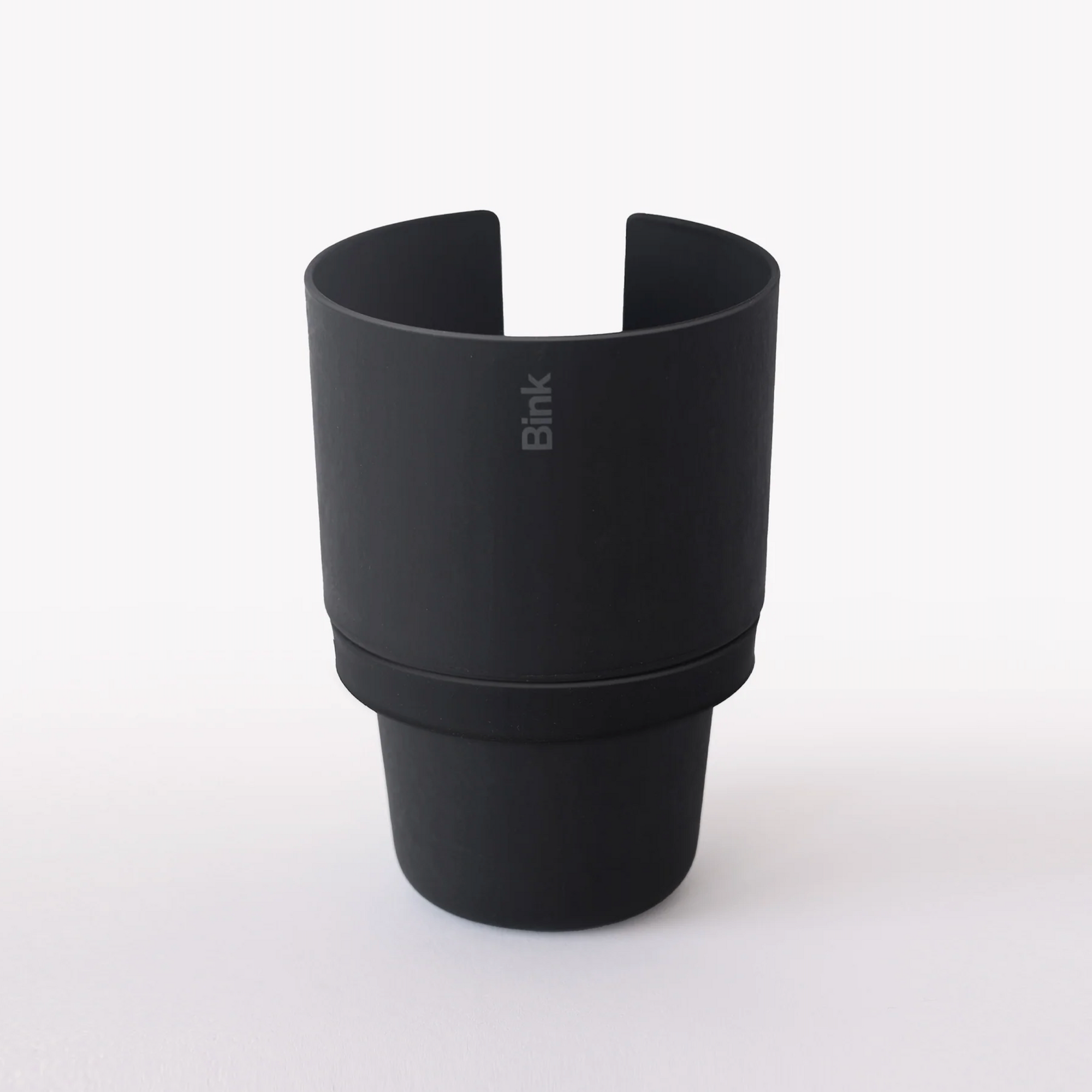 Car Cup Holder | Charcoal