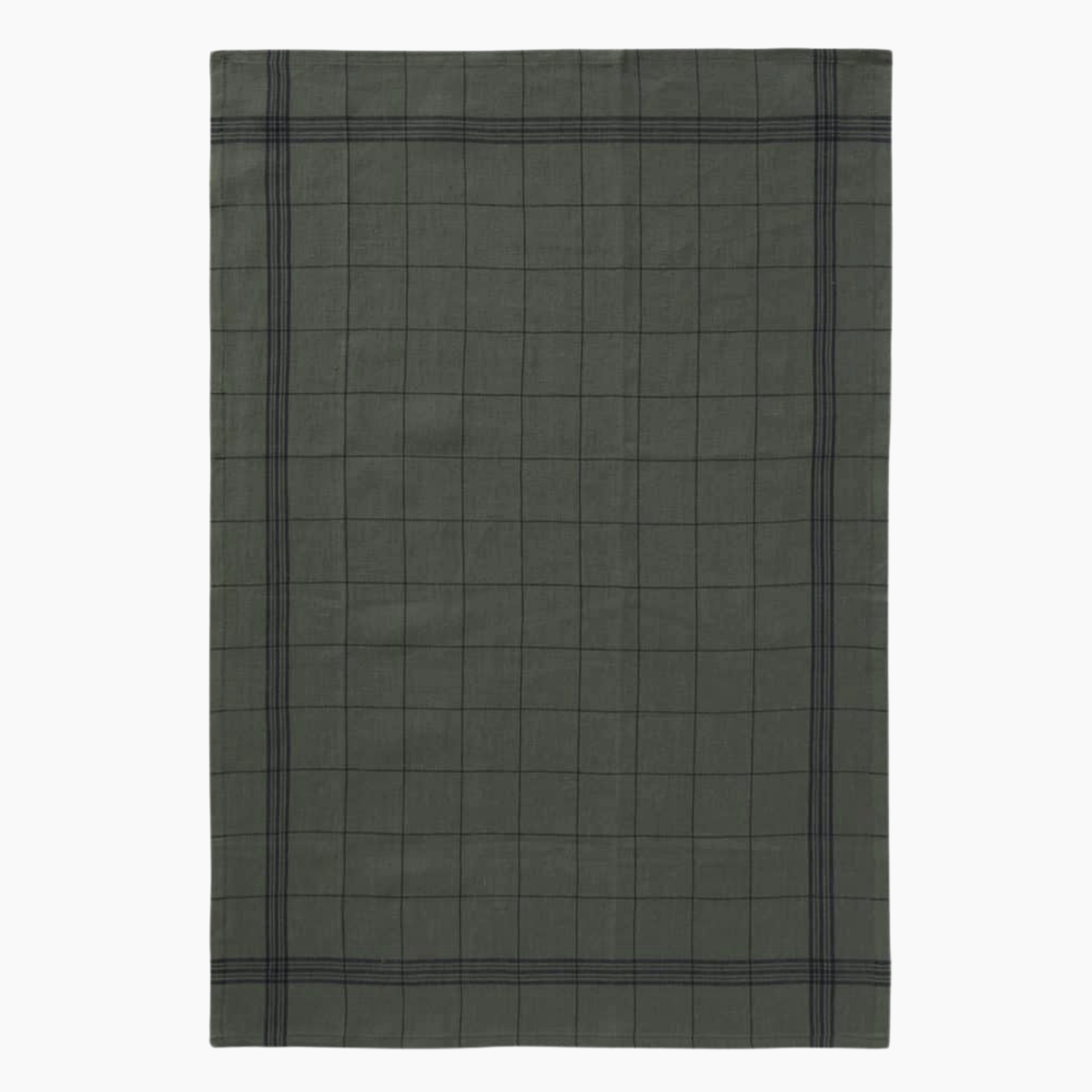 BISTROT Tea Towel | Romarin