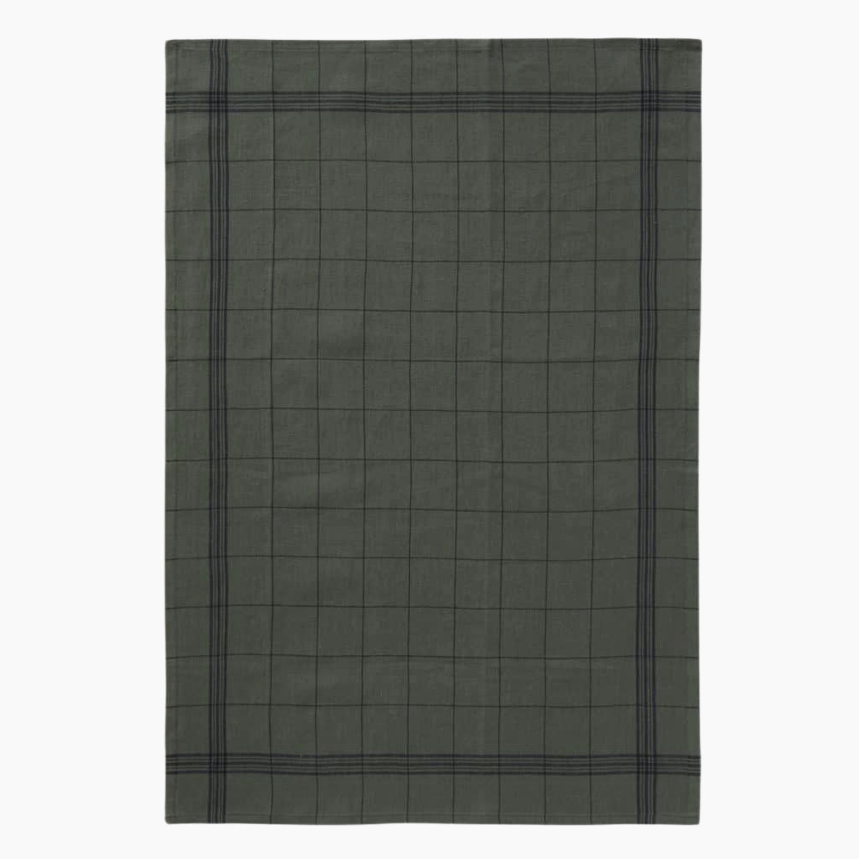 BISTROT Tea Towel | Romarin