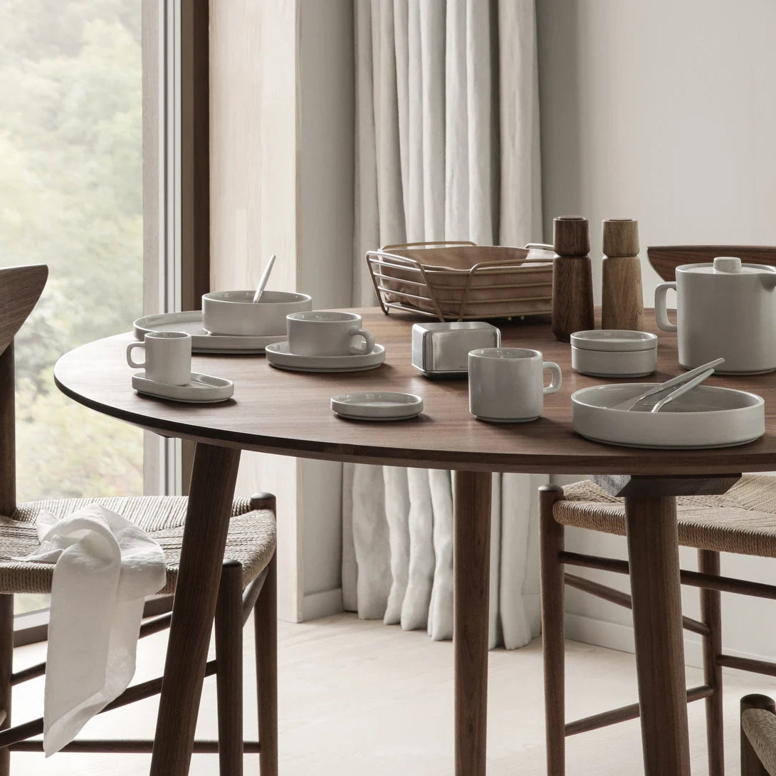 PILAR Jug 1L | Moonbeam by BLOMUS (blomus-pilar-jug-1l-moonbeam)