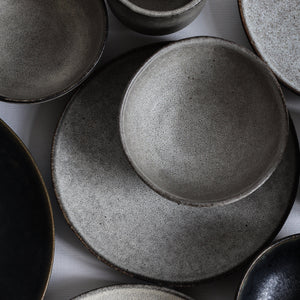 Tell Me More Bon Salad Bowl | Medium