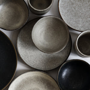 Tell Me More Bon Salad Bowl | Medium