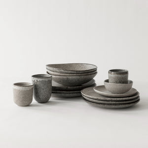 Tell Me More Bon Salad Bowl | Medium