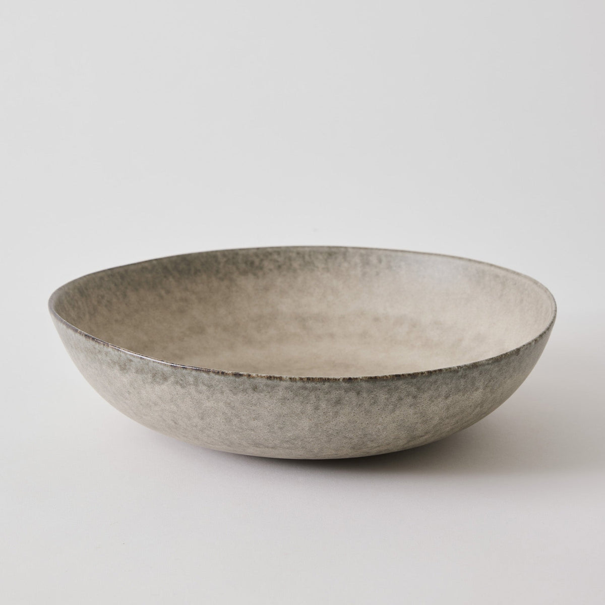 Tell Me More Bon Salad Bowl | Medium
