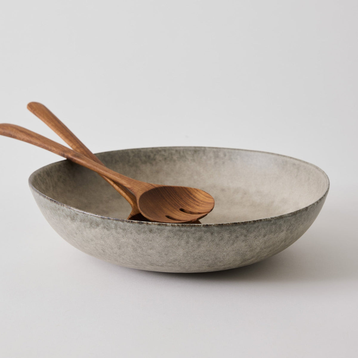 Tell Me More Bon Salad Bowl | Medium