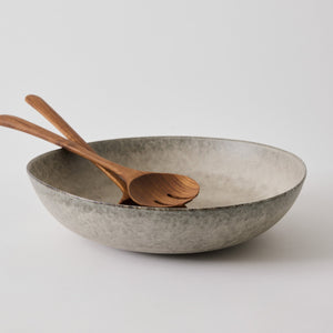 Tell Me More Bon Salad Bowl | Medium