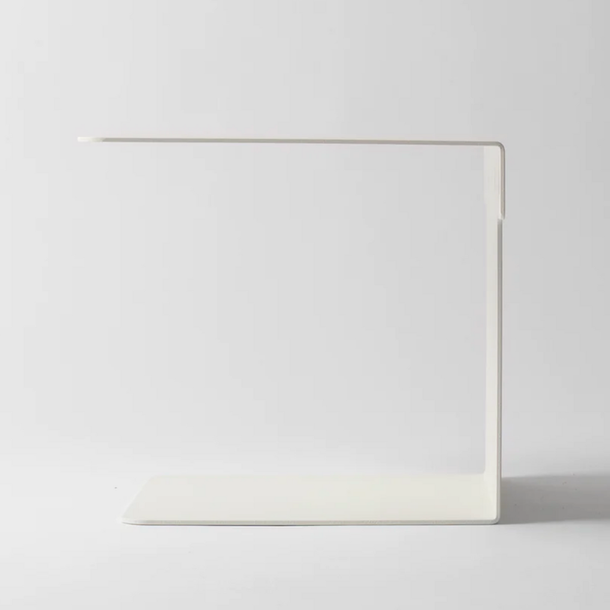 BOOK Shelf | White by HOUSE DOCTOR (house-doctor-shelf-book-white-pj0900)