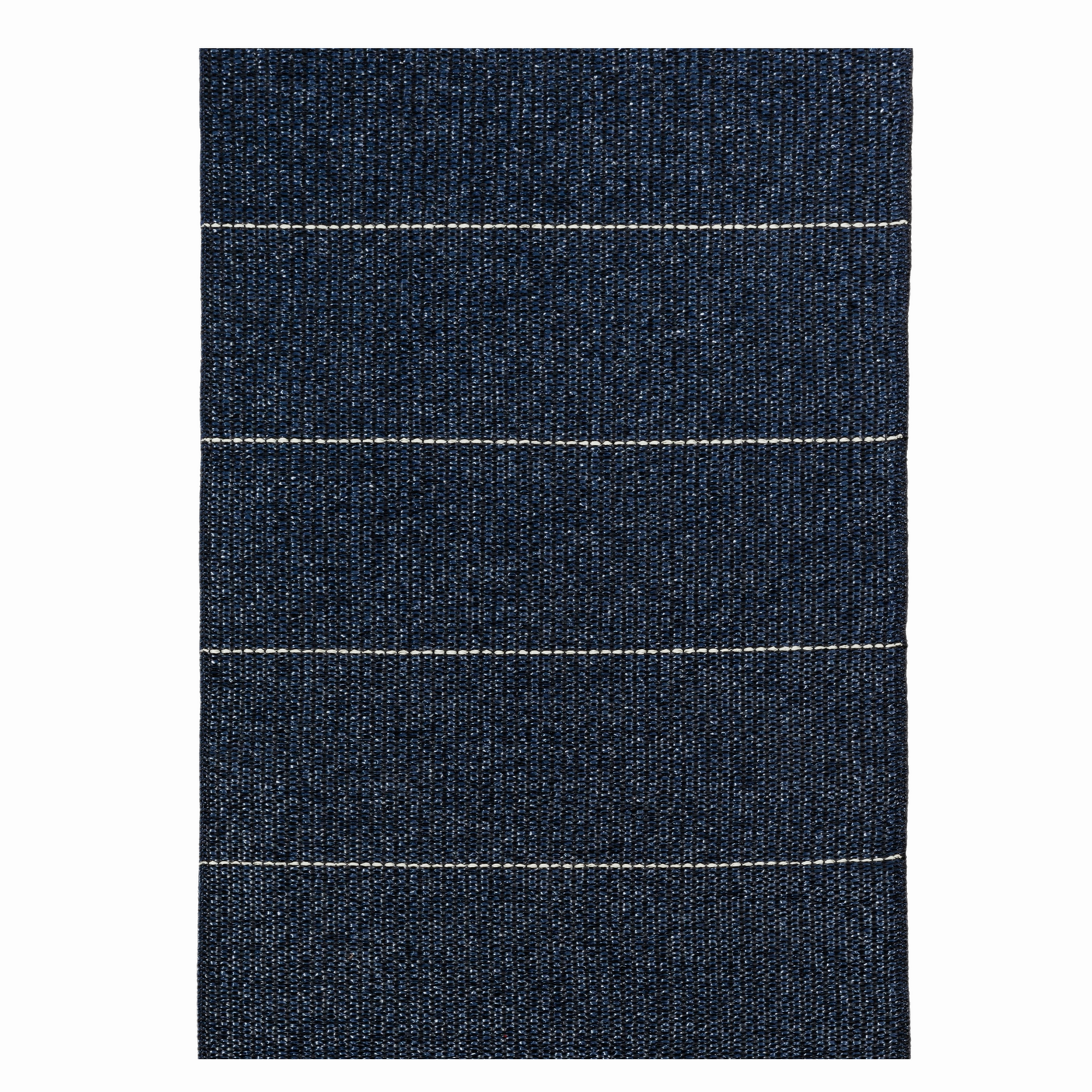 BRIELLE Indoor/Outdoor Runner 70X100 | Salty by BRITA (brita-brielle-salty-70x100)