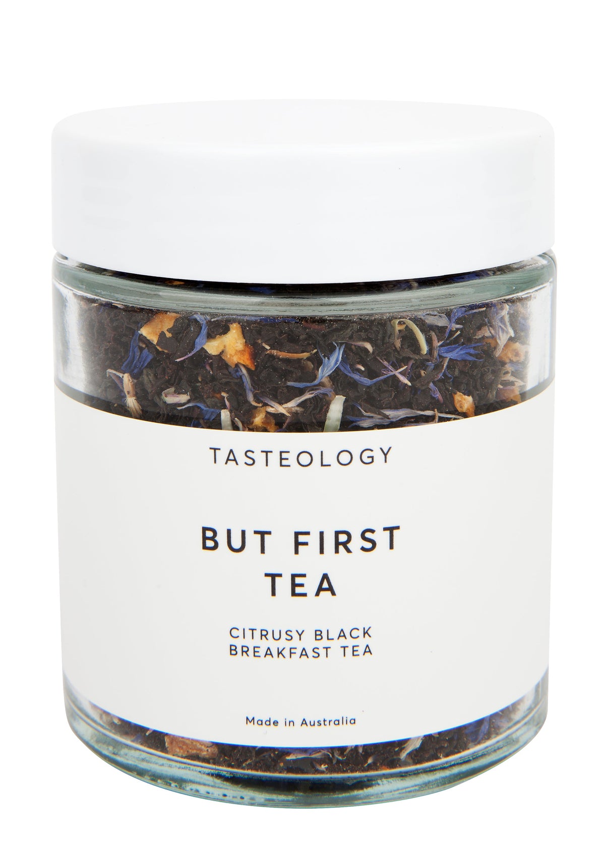 But first, Tea by TASTEOLOGY (but-first-tea)
